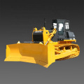 /msite/products/detail/productid/59604250/id/686198.html